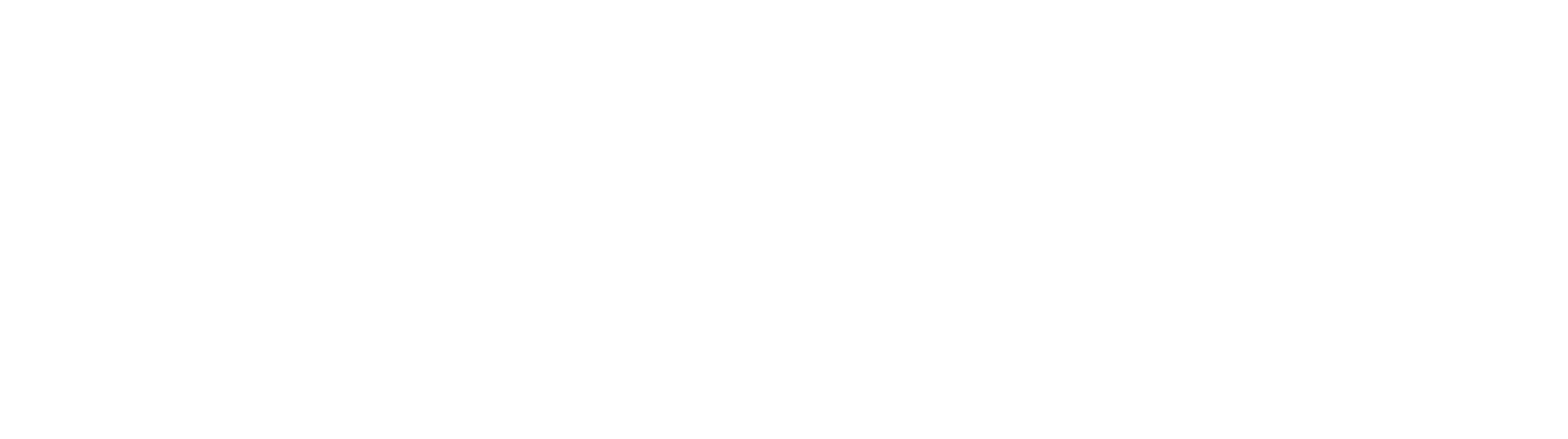 leebet.1658.casino